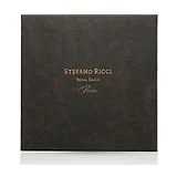 STEFANO RICCI Royal Eagle Prestige 50 мл парфюмерная вода фото 1