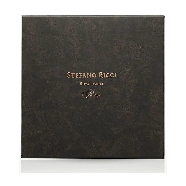 STEFANO RICCI Royal Eagle Prestige 50 мл парфюмерная вода Stefano Ricci купить