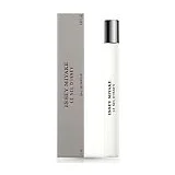 Issey Miyake LE SEL D ISSEY Парфюмерная вода мужская 10 мл фото 1