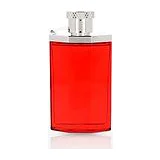 Alfred Dunhill Desire Red Туалетная вода 150 мл фото 2
