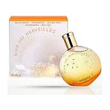 Hermes ELIXIR DES MERVEILLES Парфюмерная вода 30 мл фото 1