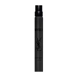 Yves Saint Laurent MYSLF Парфюмерная вода для мужчин 10 мл фото 1