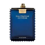 Versace Man Eau Fraiche Extreme Парфюмерная вода 5 мл фото 5