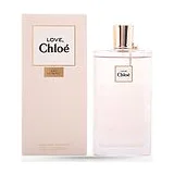Chloe LOVE EAU FLORALE туалетная вода женская 75 мл фото 1