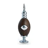 Lattafa Perfumes Hala Парфюмерная вода унисекс 100 мл фото 4