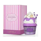 LATTAFA GIVE ME GOURMAND MALLOW MADNESS Парфюмерная вода для женщин 75 мл фото 1