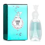 Anna Sui Secret Wish Туалетная вода женская 5 мл