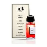 BDK Parfums Rouge Smoking Парфюмерная вода унисекс 50 мл фото 2