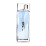 Kenzo KENZO HOMME Туалетная вода 40 мл фото 2