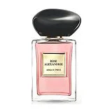 Giorgio Armani Prive Rose Alexandrie туалетная вода женская 250 мл фото 1