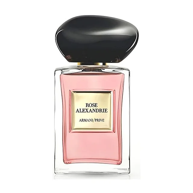Giorgio Armani Prive Rose Alexandrie туалетная вода женская 250 мл Giorgio Armani Prive купить