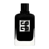 Givenchy Gentleman Society Парфюмерная вода мужская 200 мл фото 1