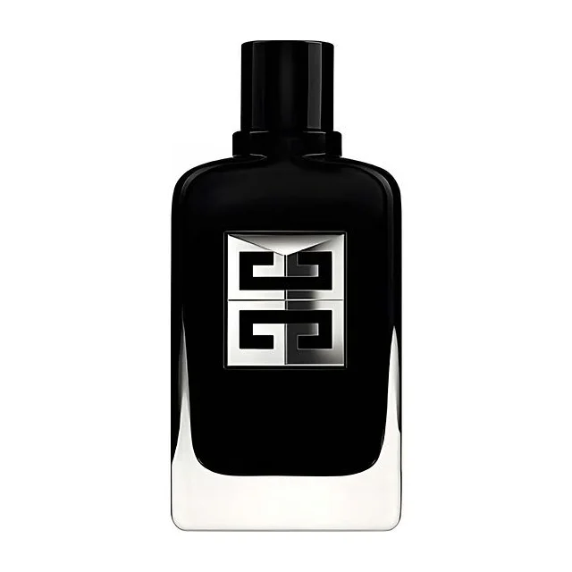 Givenchy Gentleman Society Парфюмерная вода мужская 6 мл купить