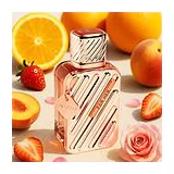 Fragrance World Inizio For Her Парфюмерная вода женская 100 мл фото 3