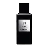 Givenchy MMW Парфюмерная вода унисекс 100 мл фото 1