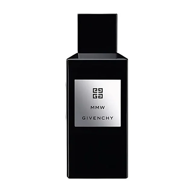 Givenchy MMW Парфюмерная вода унисекс 100 мл Givenchy купить