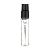 Mugler A*MEN Туалетная вода 2 мл