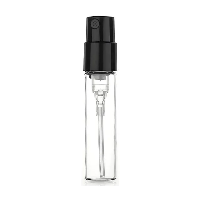 Mugler A*MEN Туалетная вода 2 мл купить