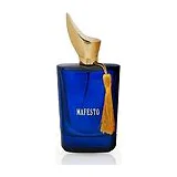 Fragrance World Casamorando Mafesto Парфюмерная вода мужская 100 мл фото 2