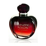 Dior Hypnotic Poison Eau Sensuelle Туалетная вода женская 50 мл фото 3
