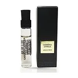 Giorgio Armani Prive Gardenia Antigua туалетная вода унисекс пробник 2.0 мл фото 1