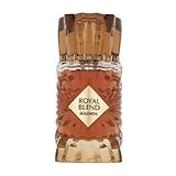 French Avenue Royal Blend Bourbon Парфюмерная вода унисекс 100 мл фото 2