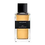 Givenchy ENFLAMME парфюмерная вода унисекс 100 мл фото 1