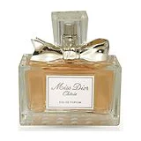 Christian Dior Miss Dior Cherie Bulb Atomizer парфюмерная вода женская 50 мл фото 3