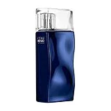 Kenzo LEAU KENZO INTENSE Туалетная вода мужская 50 мл фото 2