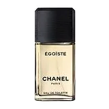 Chanel Egoiste Туалетная вода мужская 100 мл фото 1