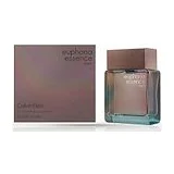 Calvin Klein Euphoria Essence For Men туалетная вода для мужчин 50 мл фото 1