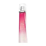 Givenchy Very Irresistible Sparkling Edition Туалетная вода женская 50 мл фото 1