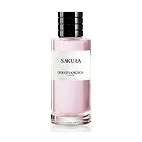 Christian Dior Sakura парфюмерная вода унисекс пробник 7.5 мл фото 2