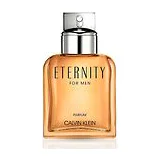 Calvin Klein Eternity Parfum For Men духи для мужчин 50 мл фото 2