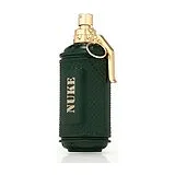 Fragrance World Nuke Парфюмерная вода мужская 100 мл фото 4