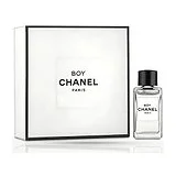 CHANEL BOY Парфюмерная вода женская 4 мл фото 1
