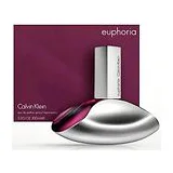 Calvin Klein Euphoria парфюмерная вода для женщин 100 мл фото 1