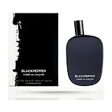 Comme des Garcons Blackpepper Парфюмерная вода унисекс 100 мл фото 2