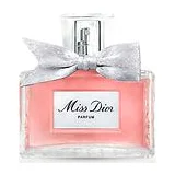 Christian Dior Miss Dior Parfum духи женские 50 мл фото 2