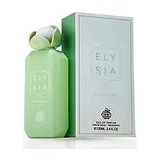 Fragrance World Elysia Pista Sundae Парфюмерная вода женская 100 мл фото 1
