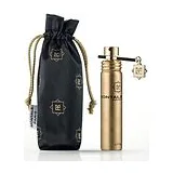 MONTALE Oud Pashmina - парфюмерная вода 20 мл фото 1