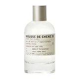 Le Labo Mousse De Chene 30 Парфюмерная вода унисекс 50 мл фото 1