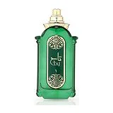 Fragrance World Taj 1 Парфюмерная вода унисекс 90 мл фото 4