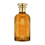 Gucci Fiori di Neroli Парфюмерная вода унисекс 100 мл фото 1