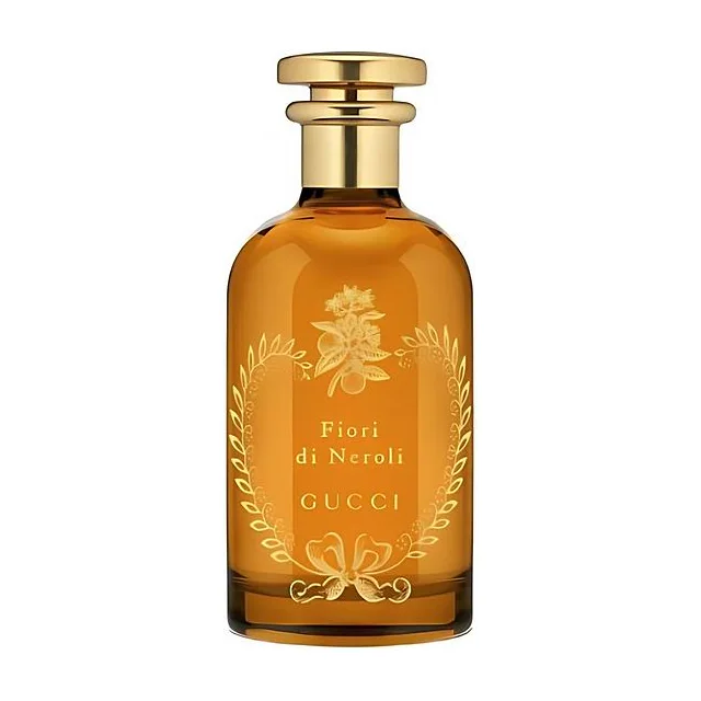 Gucci Fiori di Neroli Парфюмерная вода унисекс 100 мл Gucci купить