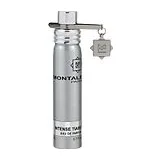MONTALE INTENSE TIARE - парфюмерная вода 20 мл фото 1