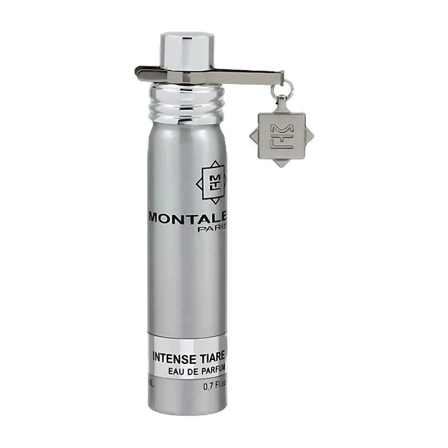 MONTALE INTENSE TIARE - парфюмерная вода 20 мл MONTALE купить