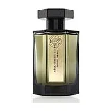 L'Artisan Parfumeur Legendes du Cedre парфюмерная вода унисекс 100 мл фото 2