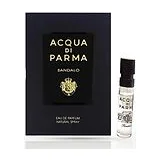 Acqua di Parma SANDALO парфюмерная вода 1,5 мл фото 1