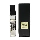 Giorgio Armani - Gardenia Antiqua 2 мл Туалетная вода (пробник)